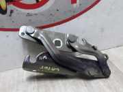 Motorhaubescharnier Ford Fiesta 6 (JA8) Schrägheck 1.4 TDCi (F6JD)