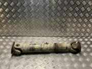 Antriebswelle Mercedes-Benz G (463) SUV 300 GD (OM603.931)