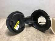 Tankklappe 9800410680 Citroën DS5 (KD/KF)