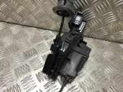 Türschloss Links Hinten 5TA839015L Seat Arona (KJX) SUV 1.0 TSI 12V (CHZJ)