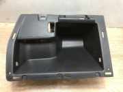 Handschuhfach 9808242577 Citroën Jumpy