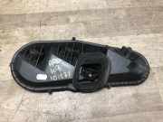 Kennzeichenbeleuchtung RECHTS 634681 Peugeot 107 Schrägheck 1.0 12V (384F(1KR))