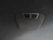 Verkleidung Himmel 51442699105 BMW 3 serie (E46/4) Limousine 320d 16V (M47-D20(204D1))