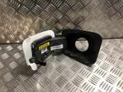 Tankklappe 98087269ZM Peugeot Expert (V1/VA/VB/VE/VF/VT/VY) Van 1.5 BlueHDi 120 (DV5RUC(YHV))