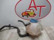 Ausgleichbehälter 1K0121407F Seat Altea (5P1) Großraumlimousine 1.9 TDI 105 (BJB)