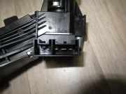 Zündschloss 50525430 Alfa Romeo MiTo (955) Schrägheck 1.4 (350.A.1000)