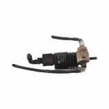 Scheibenwaschpumpe Vorne YQ00091880 Opel Meriva (B) Großraumlimousine 1.7 CDTI 16V (A17DTS)