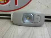 Innenbeleuchtung PLAFOND Renault Kadjar (RFEH) SUV 1.6 dCi 4x4 (R9M-E4)