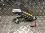 Wagenheber Audi TT (8N3) Coupé 1.8 20V Turbo (AUQ)