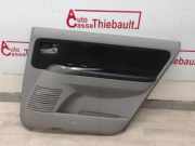 Türverkleidung Rechts Hinten MN150858 Mitsubishi Grandis (NA) Großraumlimousine 2.0 DI-D 16V (BSY)