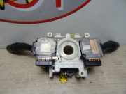 Kombischalter - 934902E000 Hyundai Tucson SUV 2.0 CRDi 16V 4x4 (D4EA)