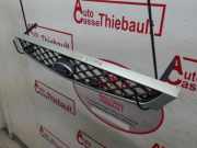 Grill 1211513 Ford Focus 1 Wagon Kombi 1.8 TDCi 115 (F9DA)