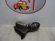 Ölfiltergehäuse 93188379 Opel Zafira (M75) Großraumlimousine 1.9 CDTI (Z19DTL(Euro 4))