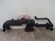 Armaturenbrett Duse Dodge Caliber Schrägheck 2.0 CRD 16V (BYL)