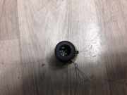 Drucksensor AIRCO 52163182 Fiat 500 (312) Schrägheck 1.2 69 (169.A.4000)
