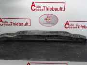 Stoßfängerträger Vorne 7414T1 Citroën Xsara (N1) Schrägheck 2.0 HDi 90 (DW10TD(RHY))