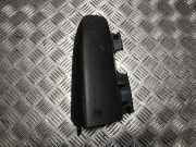 Stoßstangeneckelinks Hinten 8512100QAF Nissan Primastar Van 2.0 dCi 120 (M9R-630(M9R-A6))