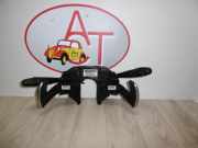 Kombischalter 0000624348 Citro?n C4 Grand Picasso (UA) Gro?raumlimousine 2.0 HDiF 16V 135 (DW10BTED4(RHJ/RHR)) DW10BTED4(