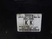 Sicherungskasten 8274102080 Toyota Auris Touring Sports (E18) Kombi 1.8 16V Hybrid (2ZRFXE)