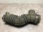 Schlauch Fiat Panda (169) Schrägheck 1.2 Fire (188.A.4000)