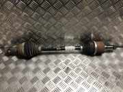 Antriebswelle Links 9811176880 Peugeot 5008 II (M4/MC/MJ/MR) Großraumlimousine 1.5 BlueHDi 130 (DV5RC(YHZ))