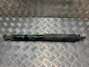 Federbein Rechts Vorne 1703200130 Mercedes-Benz SLK (R170) Cabrio 2.0 200 16V (M111.946)