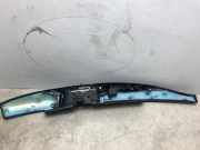 Schalter Für Elekt. Fensterheber Rechts Vorne 5G0959855PWHS Seat Leon ST (5FF) Kombi 5-drs 1.2 TSI Ecomotive 16V (CYVB)