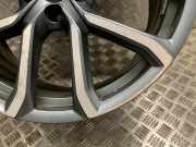 Felge 31454229 Volvo XC90 II SUV 2.0 D5 16V AWD (D4204T11)