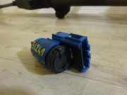 Bremslichtschalter 6Q0945511 Skoda Fabia (6Y2) Schrägheck 5-drs 1.4 TDI 80 (BNV)