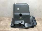 Handschuhfach 1568243 Ford Ka II Schrägheck 1.2 (169.A.4000)