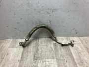 Klima Leitung Peugeot Partner (GC/GF/GG/GJ/GK) Van 1.6 HDI 90 (DV6DTED(9HF))