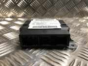 Steuerger?t Airbag 1663009280 Peugeot 5008 II (M4/MC/MJ/MR) Gro?raumlimousine 1.5 BlueHDi 130 (DV5RC(YHZ))