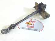 Türschloß Rechts Hinten C - Renault Scénic I (JA)