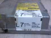 Steuergerät Airbag 8917002400 Toyota Corolla (E12) Schrägheck 1.4 D-4D 16V (1NDTV)