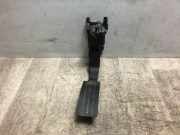 Gaspedalsensor Dacia Logan MCV II/III/Sandero Wagon Kombi 0.9 TCE 12V (H4B-408)