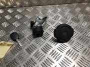 Z?ndschloss 00004162PT Citro?n BERLINGO 2 PHASE 1