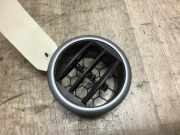 Armaturenbrett Duse Links 7363062J10BWL Suzuki Swift (ZA/ZC/ZD1/2/3/9) Schrägheck 1.3 D 16V (Z13DTJ)