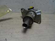 Hauptzylinder BMW 1 serie (E81) Schrägheck 3-drs 120d 16V (N47-D20C)