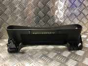 Armaturenbrett Teil 77202SDAA01ZA Honda Accord Tourer (CM/CN) Kombi 2.2 CTDi 16V (N22A1)