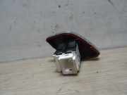 Warnleuchte Schalter Citroën C3 (SC) Schrägheck 5-drs 1.2 VTi 82 12V (EB2F(HMZ))