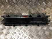 Tachoeinheit Kmh - 8200787774 Renault Grand Scénic II (JM) Großraumlimousine 2.0 16V (F4R-770)