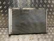 Luft-K?hler 9828083680 Peugeot 208 I (CA/CC/CK/CL) Schr?gheck 1.6 e-HDi FAP (DV6DTED(9HP))