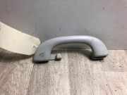 Handgriff LINKS ACHTER 9128AA Peugeot 3008 I (0U/HU) Großraumlimousine 1.6 HDiF 16V (DV6C(9HR))