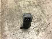 Scheibenwaschpumpe Vorne 9169611 Volvo S70 Limousine 2.5 TDI (D5252T)