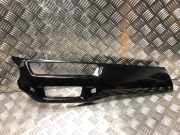 Armaturenbrett Mitte Verkleidung 9685748677 Citroën DS3 (SA) Schrägheck 1.6 e-HDi (DV6DTED(9HP))