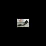 Gaspedalsensor Fiat Panda (169) Schrägheck 1.2, Classic (169.A.4000(Euro 5)) 2012