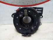 Schleifring 7701045279 BMW X3 (E83)