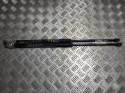 Gasdruckfeder Hinten 9841148980 Peugeot 5008 II (M4/MC/MJ/MR) Großraumlimousine 1.5 BlueHDi 130 (DV5RC(YHZ))