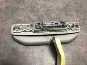 Handgriff RECHTS ACHTER 16681006549051 Mercedes-Benz B (W246/W242) Schrägheck 1.8 B-180 CDI BlueEFFICIENCY 16V (OM651.901(Euro 5))