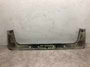 K?hlerblock Tr?ger Unten Nissan NV 200 (M20M) Van 1.5 dCi 86 (K9K)